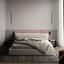 2 bedroom apartment for sale agia zoni limassol 8001916 thumbnail 13587066