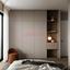 2 bedroom apartment for sale agia zoni limassol 8001916 thumbnail 13587068