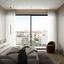 2 bedroom apartment for sale agia zoni limassol 8001916 thumbnail 13587070