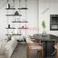 2 bedroom apartment for sale agia zoni limassol 8001916 thumbnail 13587071