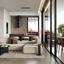 2 bedroom apartment for sale agia zoni limassol 8001916 thumbnail 13587074