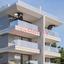 2 bedroom apartment for sale agia zoni limassol 8001916 thumbnail 13587078