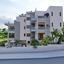 2 bedroom apartment for sale agios athanasios limassol 1616916 thumbnail 16528791