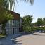 2 bedroom apartment for sale agios tychonas limassol 8908916 thumbnail 17588792