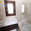 2 bedroom apartment for sale aphrodite hills paphos 1178916 thumbnail 12640323