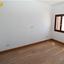 2 bedroom apartment for sale aphrodite hills paphos 1178916 thumbnail 12640328