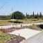 2 bedroom apartment for sale aphrodite hills paphos 1178916 thumbnail 12640330