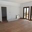 2 bedroom apartment for sale aphrodite hills paphos 1178916 thumbnail 12640332