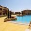 2 bedroom apartment for sale aphrodite hills paphos 1178916 thumbnail 12640334