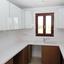 2 bedroom apartment for sale aphrodite hills paphos 1178916 thumbnail 12640335