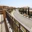 2 bedroom apartment for sale aphrodite hills paphos 1178916 thumbnail 12640336