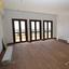 2 bedroom apartment for sale aphrodite hills paphos 1178916 thumbnail 12640337