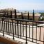 2 bedroom apartment for sale aphrodite hills paphos 1178916 thumbnail 12640338