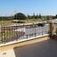 2 bedroom apartment for sale aphrodite hills paphos 1178916 thumbnail 12640339