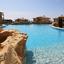 2 bedroom apartment for sale aphrodite hills paphos 1178916 thumbnail 12640340
