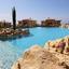 2 bedroom apartment for sale aphrodite hills paphos 1178916 thumbnail 12640342