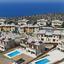 2 bedroom apartment for sale aphrodite hills paphos 1178916 thumbnail 12640344