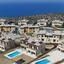 2 bedroom apartment for sale aphrodite hills paphos 1178916 thumbnail 12640345