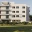 2 bedroom apartment for sale aradippou larnaca 8738916 thumbnail 16365669
