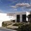 2 bedroom apartment for sale aradippou larnaca 8813916 thumbnail 16875674