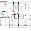 2 bedroom apartment for sale germasogeia limassol 8606916 thumbnail 15773506