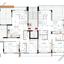 2 bedroom apartment for sale germasogeia limassol 8606916 thumbnail 15773508