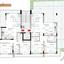 2 bedroom apartment for sale germasogeia limassol 8606916 thumbnail 15773509