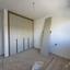 2 bedroom apartment for sale germasogeia limassol 8606916 thumbnail 15773513