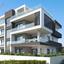 2 bedroom apartment for sale germasogeia limassol 8606916 thumbnail 15773514
