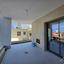2 bedroom apartment for sale germasogeia limassol 8606916 thumbnail 15773517