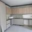 2 bedroom apartment for sale germasogeia limassol 8606916 thumbnail 15773521