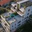 2 bedroom apartment for sale geroskipou paphos 8301916 thumbnail 16016628