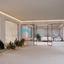 2 bedroom apartment for sale geroskipou paphos 8301916 thumbnail 16016640