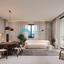 2 bedroom apartment for sale geroskipou paphos 8301916 thumbnail 16016646