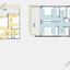 2 bedroom apartment for sale larnaca municipality larnaca 1691916 thumbnail 7281011