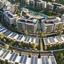 2 bedroom apartment for sale larnaca municipality larnaca 1691916 thumbnail 7281017