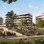 2 bedroom apartment for sale larnaca municipality larnaca 1691916 thumbnail 7281020