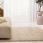 2 bedroom apartment for sale larnaca municipality larnaca 1691916 thumbnail 7281028