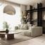 2 bedroom apartment for sale larnaca municipality larnaca 1691916 thumbnail 7281034
