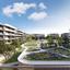 2 bedroom apartment for sale larnaca municipality larnaca 1691916 thumbnail 7281036