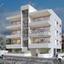 2 bedroom apartment for sale latsia nicosia 8742916 thumbnail 16408865