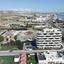 2 bedroom apartment for sale livadia larnacas larnaca 1569916 thumbnail 14189138
