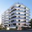 2 bedroom apartment for sale livadia larnacas larnaca 1569916 thumbnail 14189149