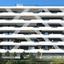 2 bedroom apartment for sale livadia larnacas larnaca 1569916 thumbnail 14189158