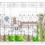 2 bedroom apartment for sale livadia larnacas larnaca 8286916 thumbnail 14032548
