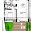 2 bedroom apartment for sale livadia larnacas larnaca 8286916 thumbnail 14032549