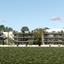2 bedroom apartment for sale livadia larnacas larnaca 8286916 thumbnail 14032551