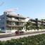 2 bedroom apartment for sale livadia larnacas larnaca 8286916 thumbnail 14032552