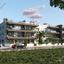 2 bedroom apartment for sale livadia larnacas larnaca 8286916 thumbnail 14032553