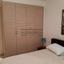 2 bedroom apartment for sale mazotos larnaca 8749916 thumbnail 16480116